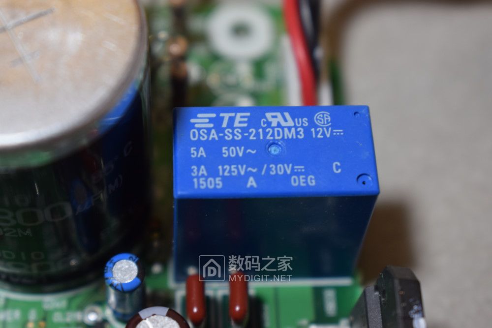 索尼uda1听感评测,索尼vf1功放拆解