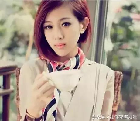 白手起家快速赚钱方法,如何白手起家赚钱项目