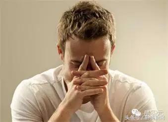 每天吃鲜人参,秋季食用鲜人参