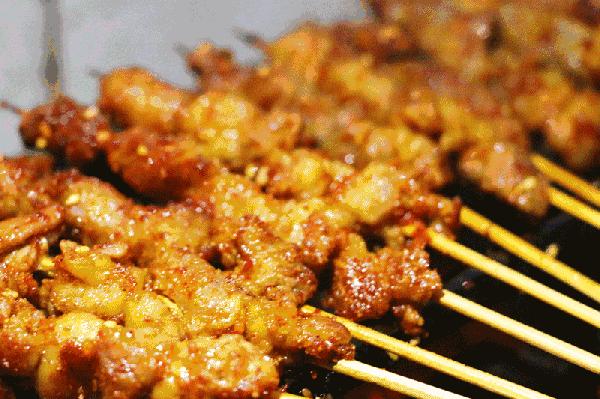 成安渝高速目前通行正常吗,成安渝高速通车倒计时