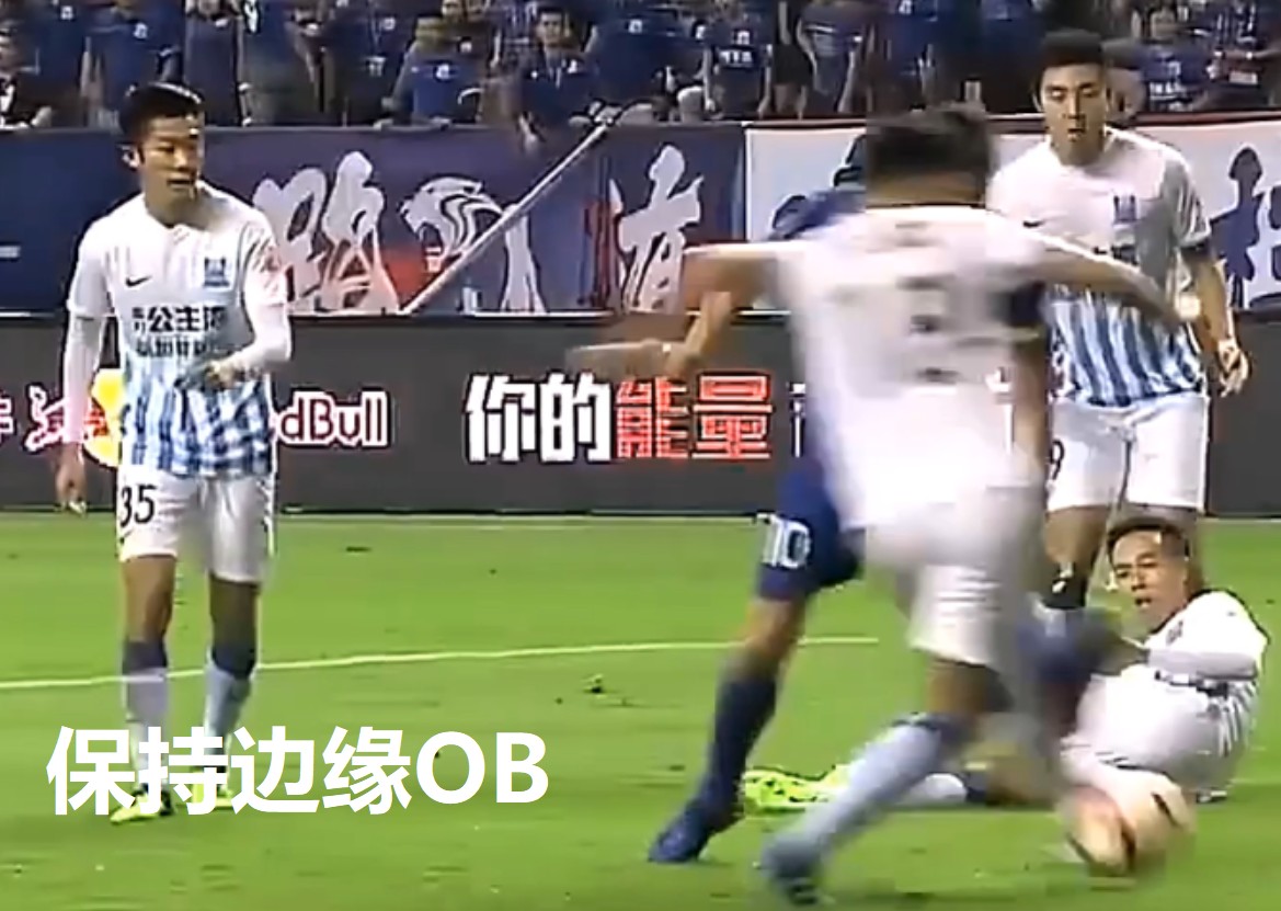 澶╂触鏉冨仴娉拌揪寰锋瘮瑙嗛,娉拌揪鏉冨仴澶╂触寰锋瘮