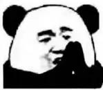 完美世界游戏公司的核心活动,完美世界公司福利待遇怎么样