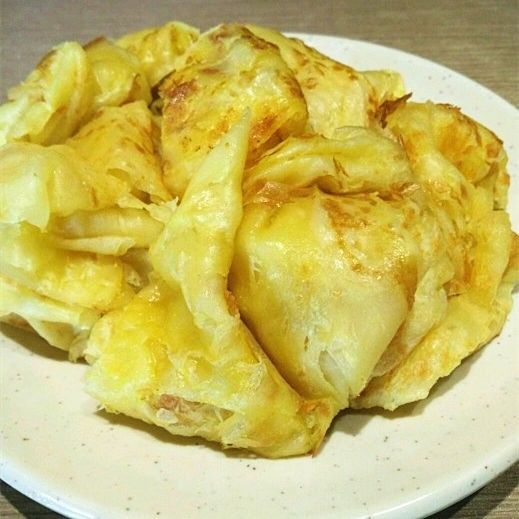 哈尔滨十大特色小馆,哈尔滨必吃十大小店