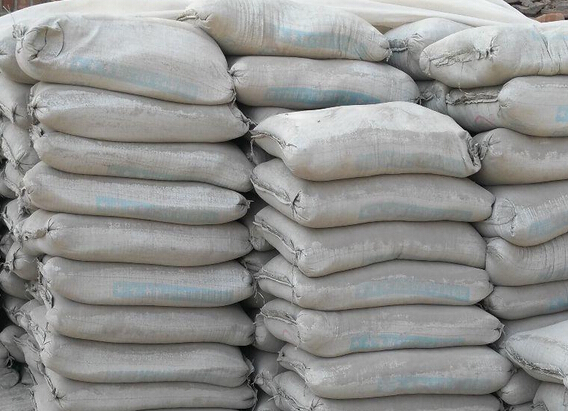 325水泥哪种适合家装,家庭装修用325水泥好还是425的好