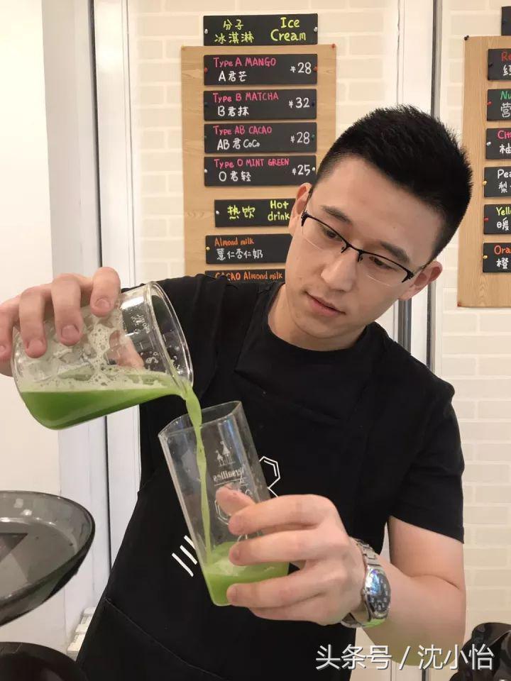 不用节食减肥吃饭也可以让你变瘦,不用节食就可以减肥了