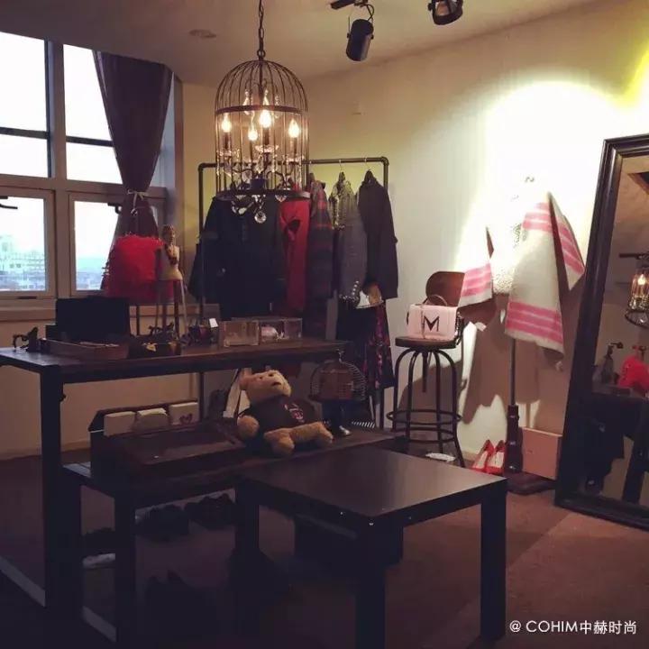 买手真实生活“我取出公积金1.7万，这是我当时全部创业基金”