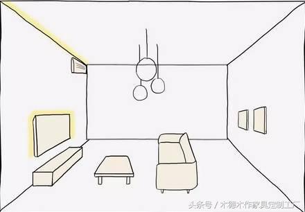 武汉木德木作家居有限公司怎么样,嘉兴木德木作智能家居有限公司