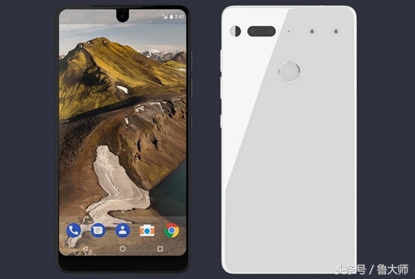 荣耀7x2023价格,荣耀7x新机价格