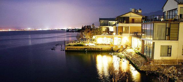 国庆假期你去旅游吗,国庆长假你出去旅游了吗