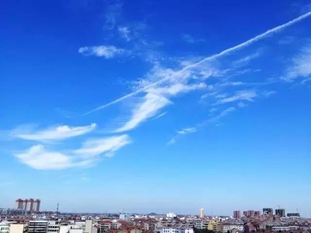 蔡甸为什么不发展老城区,蔡甸近10年有哪些变化