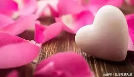 白手起家快速赚钱方法,如何白手起家赚钱项目