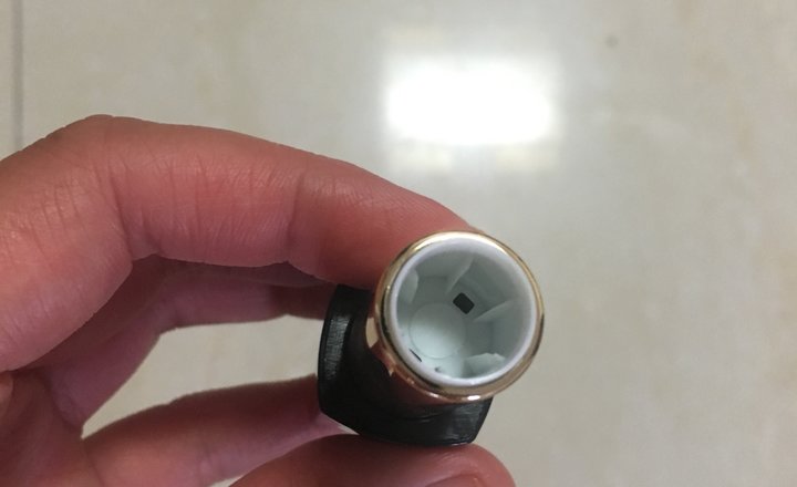 分享几款自制口红唇膏，给爱美的女士们