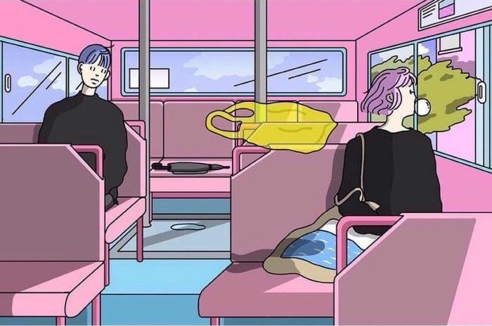 为什么女人一到过节就要要礼物,女人逢年过节要的礼物