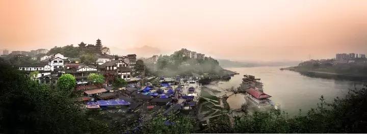 成安渝高速目前通行正常吗,成安渝高速通车倒计时