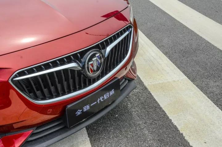 君威帕萨特雅阁凯美瑞怎么选,君威为什么比凯美瑞雅阁便宜