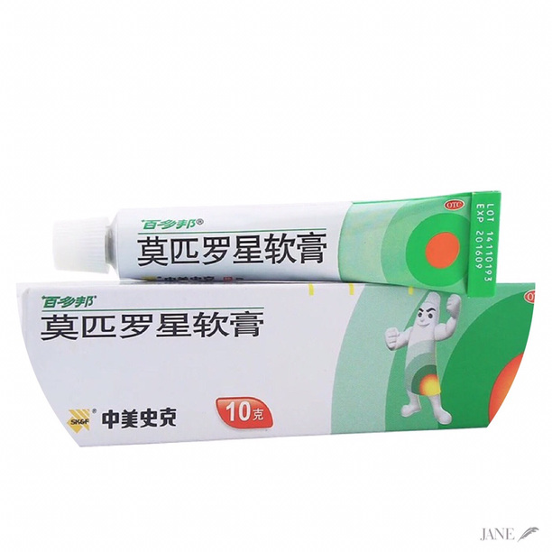 刷酸多久闭口才会彻底消失,刷酸爆闭口要不要继续刷