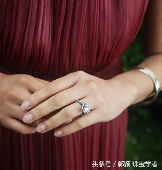 如何正确的买钻石,如何卖钻石技巧视频教程