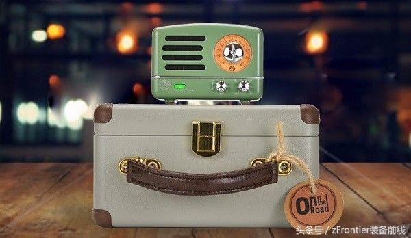 国庆放假宅家里,国庆放假在家里干了些什么