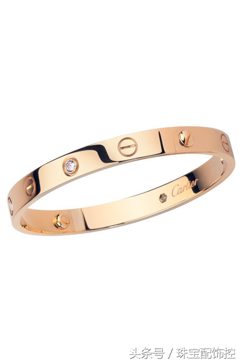 女人必备的十大珠宝,女人一生必须拥有的十款珠宝