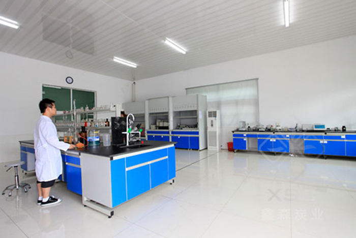 福建鑫森炭业股份有限公司,鑫森炭业股份有限公司怎么样