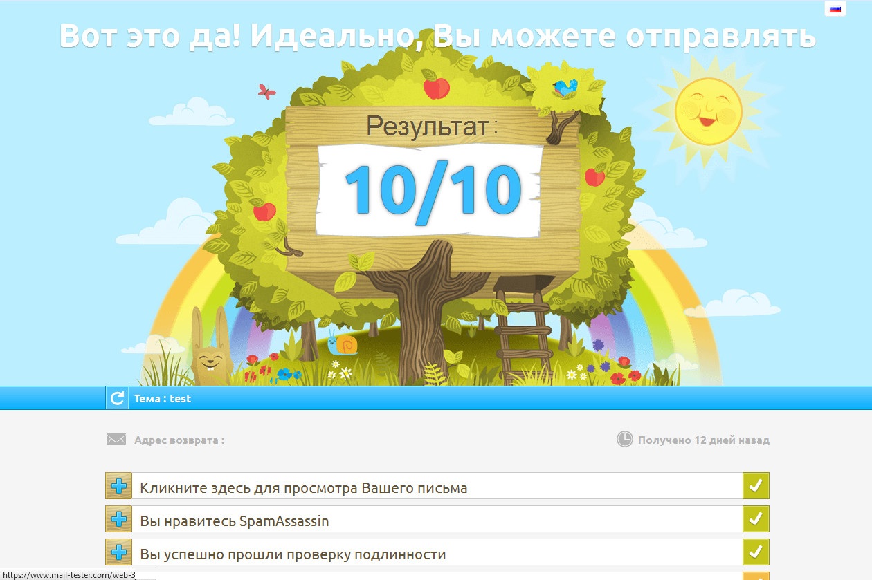 邮件回复技巧视频教程,邮件回复标准