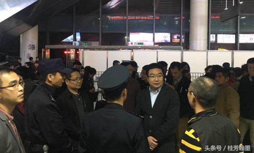 深圳福田口岸管控,深圳福田区口岸