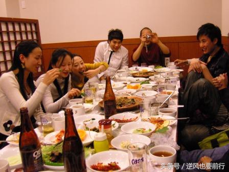 血脂高不高看这6处的表现,血脂高不高看哪几项指标