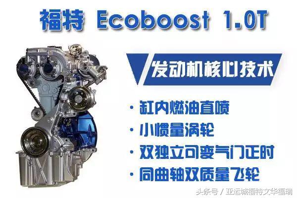 1.5t的福克斯,福克斯最新款1.5t值得入手么