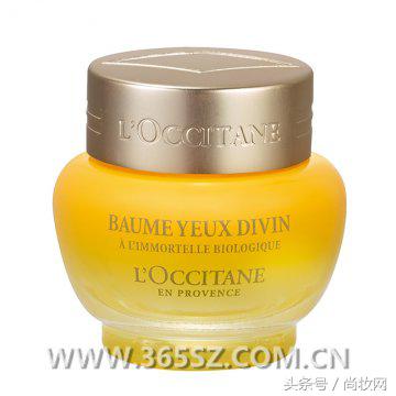 16款热门好用眼霜推荐,推荐15岁眼霜和精华