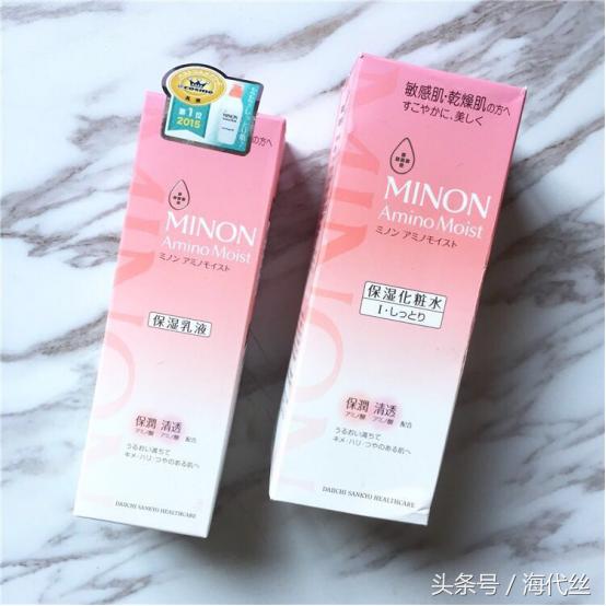 孕期护肤品不油腻,护肤品的使用法则孕期也要美美哒