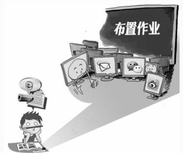 孩子网瘾越来越多怎么办,如何能掐断孩子的网瘾