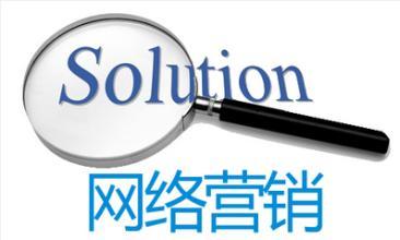 网赚项目大全简单易学,网赚新手必看的项目