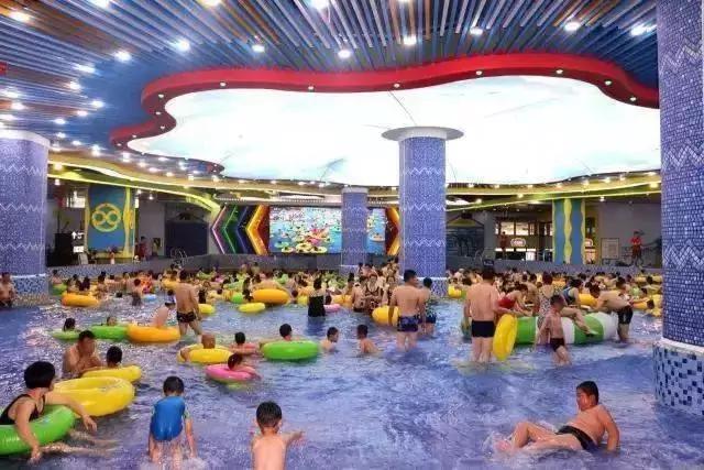 鄂尔多斯度假攻略,鄂尔多斯旅游攻略2日游