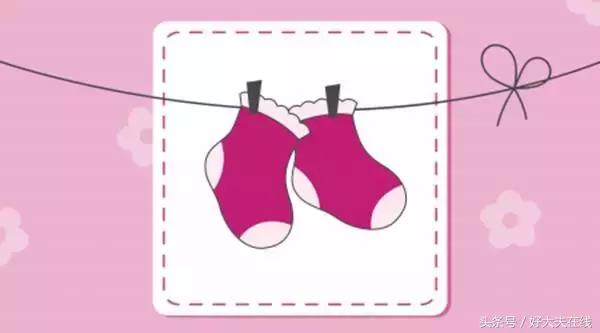 按码买鞋,按尺码买鞋