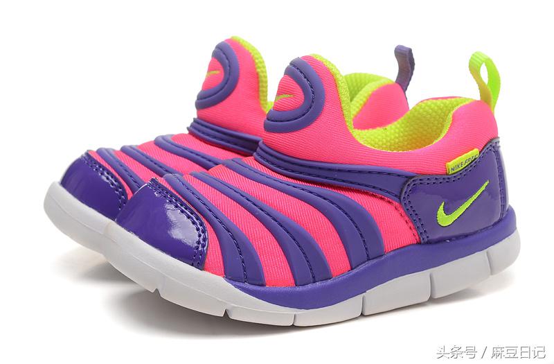 做童装主播怎么拿货,个人做童装怎么找商家