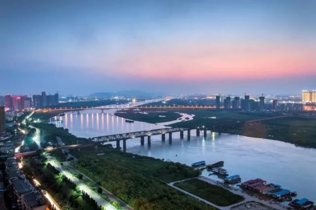 蚌埠市近十年变化图片,蚌埠30年城市变迁视频