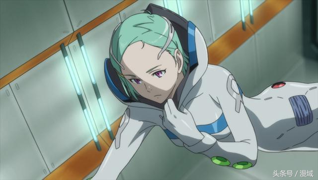 浜ゅ搷璇楃瘒hievolution,浜ゅ搷璇楃瘒evolution