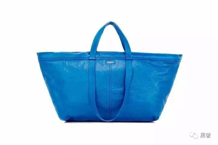 lvchanelgucci捡漏专场,lvchanelgucci哪个高档