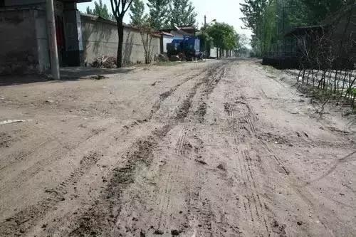 我是湘乡的,我是湘潭人