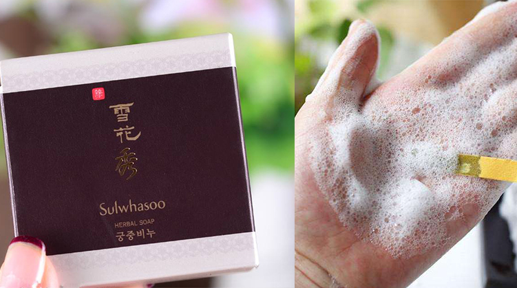 30天祛痘痘最好的方法,抗痘与祛痘的区别