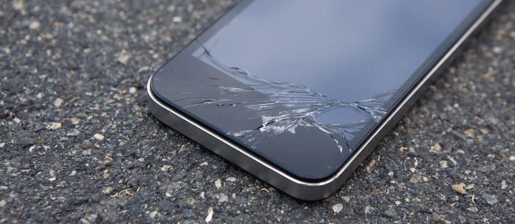 个人账户资金安全险,碎屏险买什么保险最划算