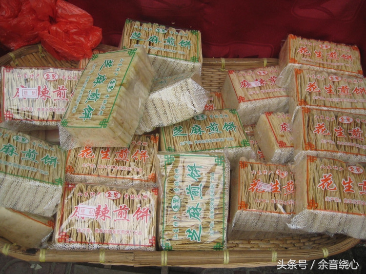 山东曲阜三孔游玩攻略,曲阜三孔一日游攻略