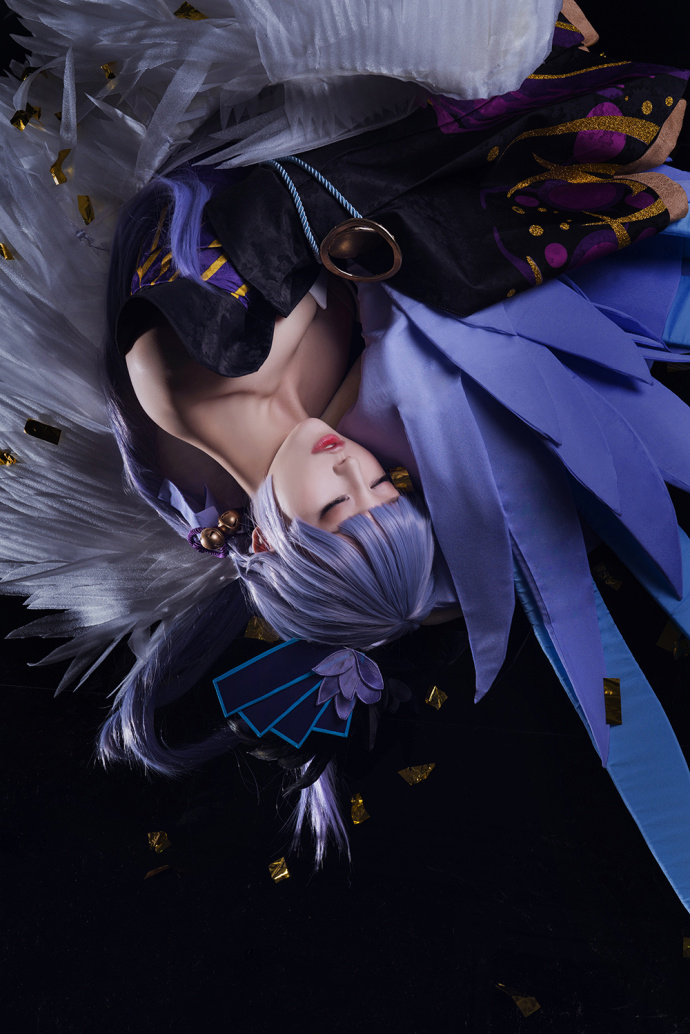 阴阳师里的式神都是真实存在的吗,阴阳师式神为什么比较多