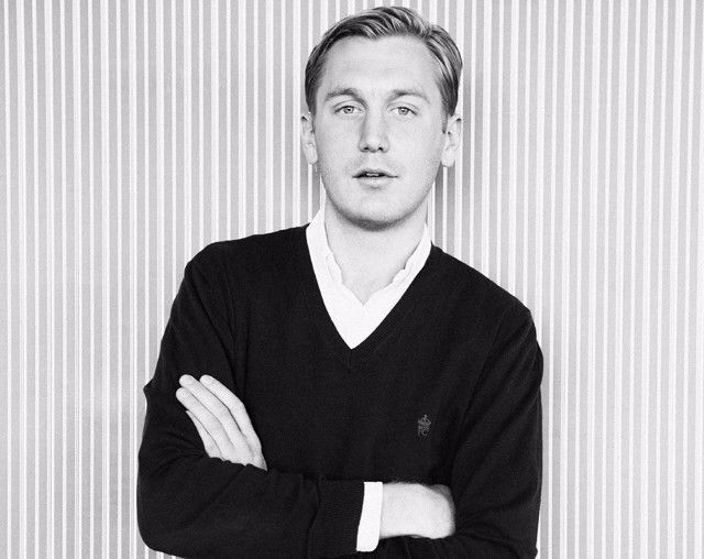 快时尚品牌的发展趋势,快时尚品牌进入中国市场