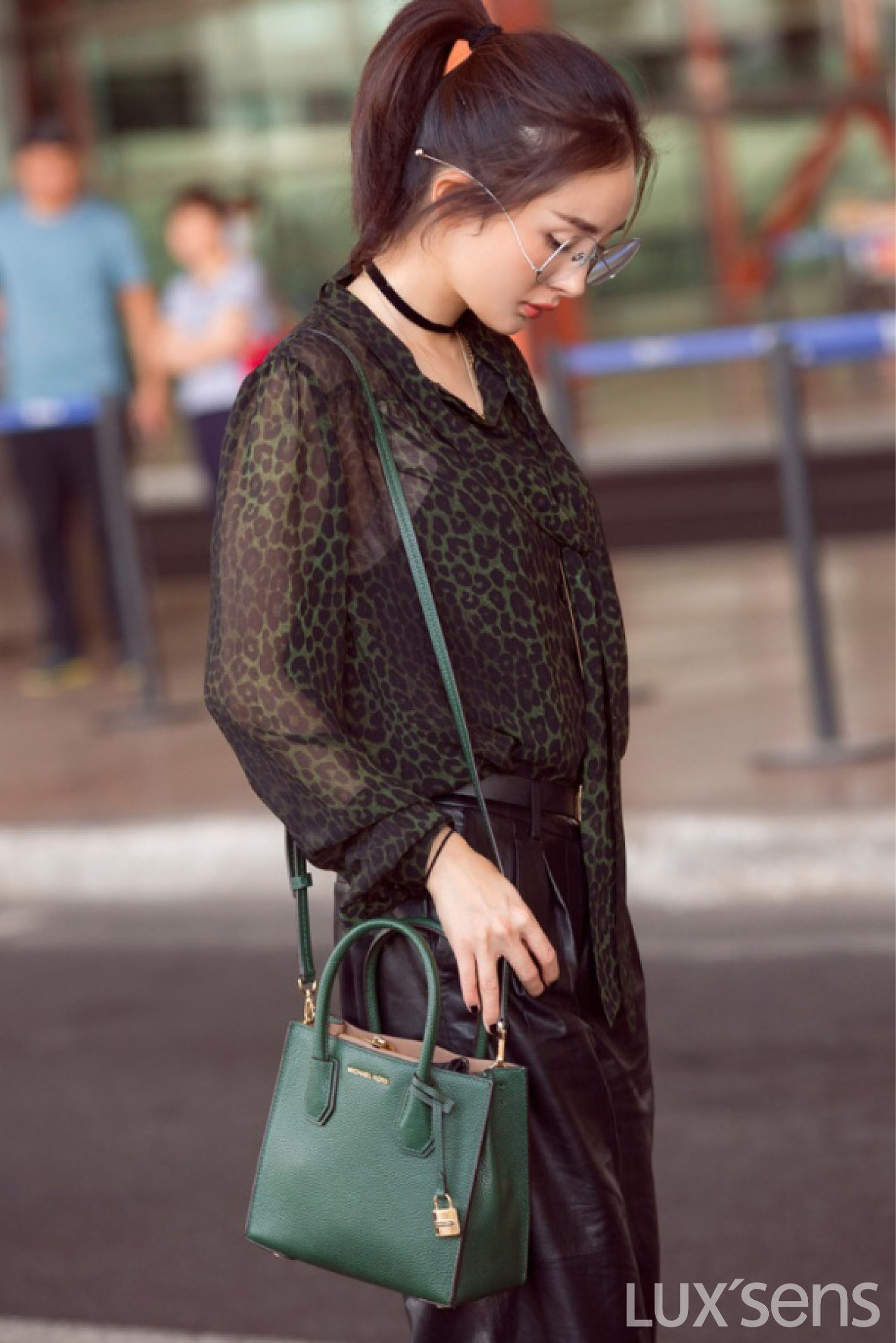 大牌包包去哪里买划算,哪个国家买大牌包包最便宜正品