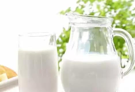 喝酒喝多了来一碗,喝酒前vs酒后你能喝多少