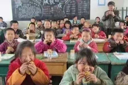 我是湘乡的,我是湘潭人