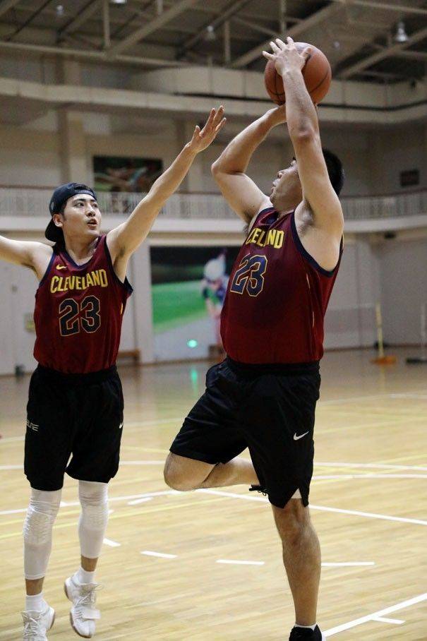 nba新版球衣,nikenba球衣尺码怎么选