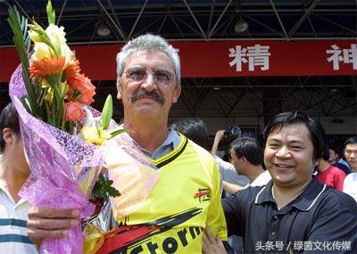 那些消失的中国球队,那些年消失的中国球队贵州恒丰