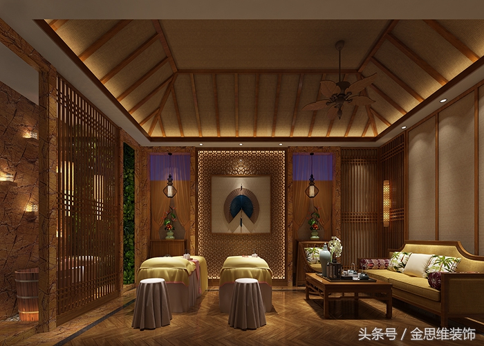 美容院十月营销活动充值方案,美容院十月的活动标题